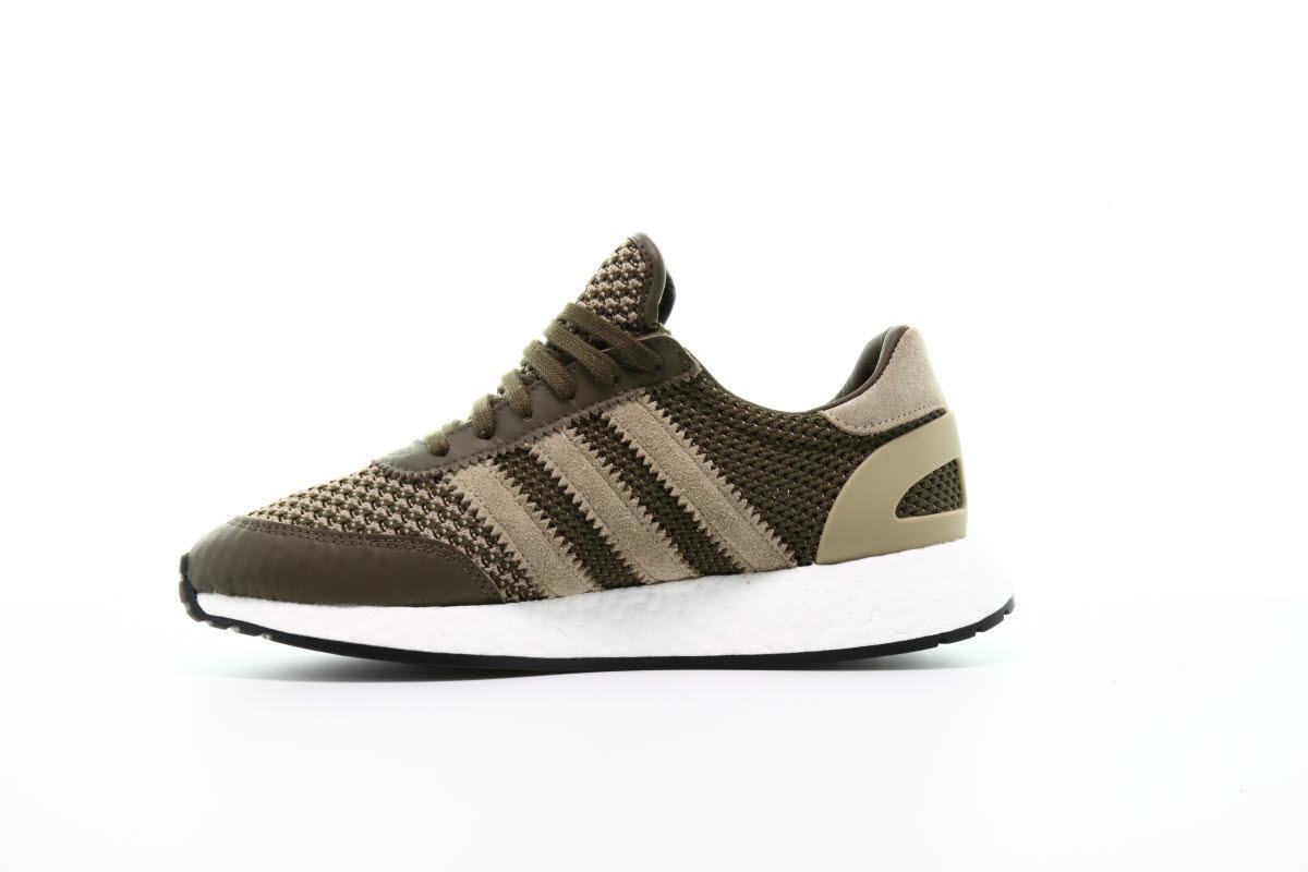 オールデリート adidas-x-nbhd-i-5923-trace-